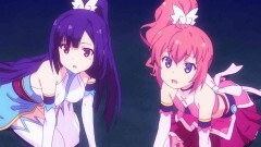 第5話 ゆいまーる！ 沖縄修学旅行