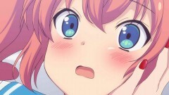 第6話 うわさの怪人・黒薔薇男！