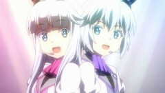第9話 理想とリアルとリトマス紙