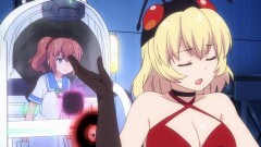 第11話 ともだち
