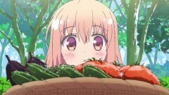 第2話 ここからはじまる