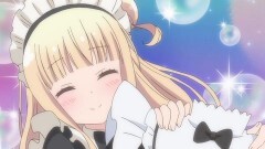第3話 ともだちかんちがい