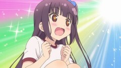 第4話 かかしひろいん