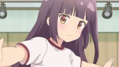 第5話 やさしくないやさしいこ