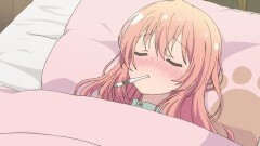 第8話 がんばりすぎて