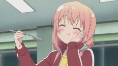 第9話 がっしゅくします