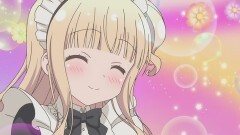 第10話 ぱぱぱれーど