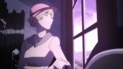 第十二話 運命の赤い糸