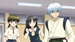 #60 第一回組合大会/いまわしき予言