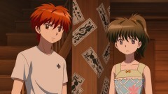 #62 別荘の悪霊/ナスロマン/ワンコイン調査