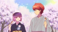 #64 ウソと真実