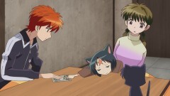 #65 こっくりさん/呪金箱/嫌われた三世