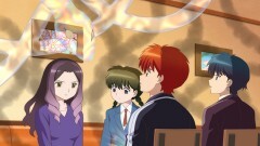 #66 散財の呪い/呪われたのぞき玉