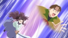 #67 首男/月に願いを/第一回サンマ祭り