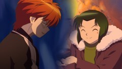 #68 夢魔捕縛実習