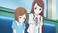 第2話 MEMORY in CHILDREN 2/3