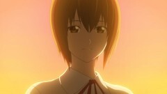 第10話 MEMORY in CHILDREN　3/3