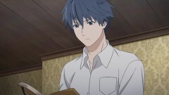 第13話 ONE HAND EDEN 2/4