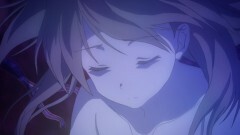 第15話 ONE HAND EDEN 4/4