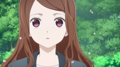 第20話 BOY, GIRL and the STORY of SAGRADA 1/5