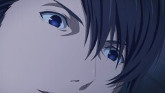 第21話 BOY, GIRL and the STORY of SAGRADA 2/5