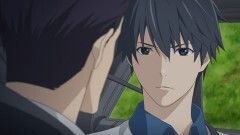 第23話 BOY, GIRL and the STORY of SAGRADA 4/5
