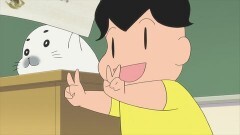 第34話 今日から新学期！