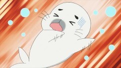 第50話 奈良名所巡りミステリー