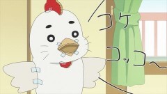 第54話 おやすみひらお