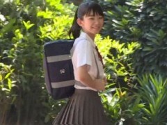 PV 長澤茉里奈「まりちゅうに夢中」