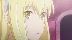 第四話 殺人と宝玉