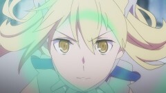 第六話 討伐と逃亡
