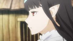 第七話 依頼と分断