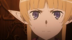 第九話 訓練と嫉妬