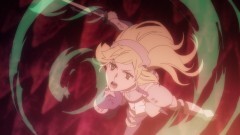 第十二話 神々と眷族