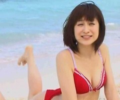 #6 おかもと まり ｢からふる｣