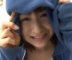 #7 おかもと まり ｢からふる｣