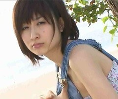 #11 おかもと まり ｢からふる｣