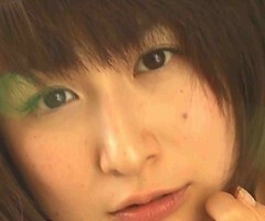#18 おかもと まり ｢からふる｣