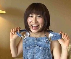 #20 おかもと まり ｢からふる｣