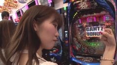 #5 三流/GANTZ