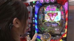#12 三流/リング終焉/沖縄4 桜319/フルスロットル319
