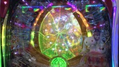 #16 三流/CRネギま!/CRまどマギ