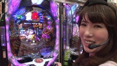 #19 三流/必殺仕事人 お祭りわっしょい