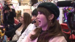 #21 三流/CR不二子〜LupinThe End〜