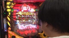 #22 三流/不二子〜Lupin The End〜/大海物語4