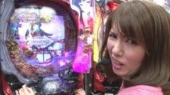 #26 三流/アントニオ猪木 打てばわかるさ!/地獄少女 宵伽