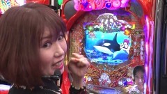 #29 三流/CR大海物語4 With アグネス・ラム