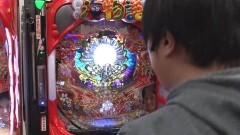 #30 三流/大海4 With アグネス・ラム 遊デジ119ver.