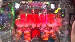 #33 三流/JAWS再臨/ひぐらしのなく頃に〜叫〜